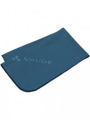 Sports Towel III M