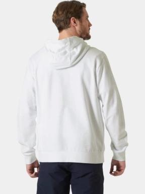 Hh Logo Hoodie 2.0