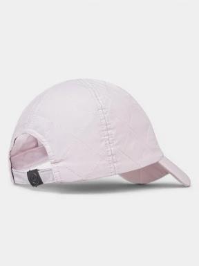 sapca de baseball pt. femei Luhta Luhta Naula roz 3