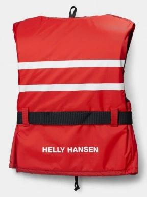 vesta de salvare Helly Hansen Sport Comfort rosu 3