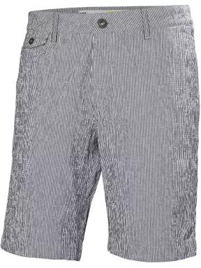 pantaloni scurti pt. barbati Helly Hansen HH Bermuda Shorts 10