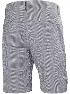 pantaloni scurti pt. barbati Helly Hansen HH Bermuda Shorts 10