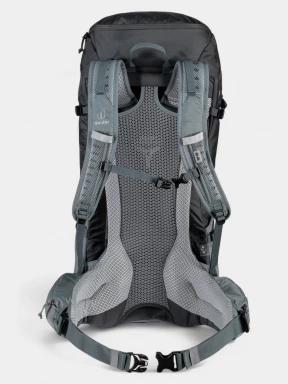 rucsaci de drumetie pt. barbati Deuter Futura 34 El gri 3