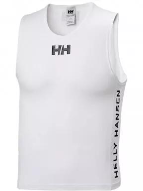 Waterwear Rashvest