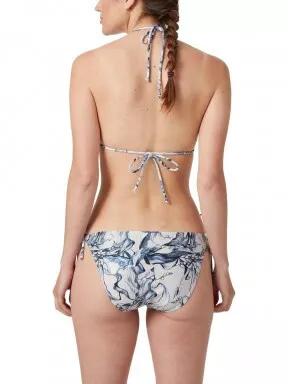 chiloti bikini pt. femei Helly Hansen W Cascais Bikini Bottom alb 3