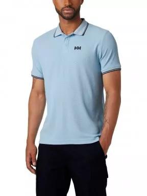 Kos Polo