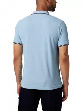 Kos Polo