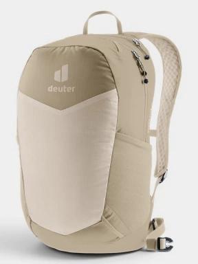rucsaci de drumetie Deuter Speed Lite 13 nisip 1
