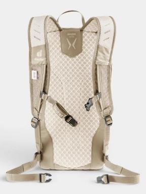rucsaci de drumetie Deuter Speed Lite 13 nisip 3