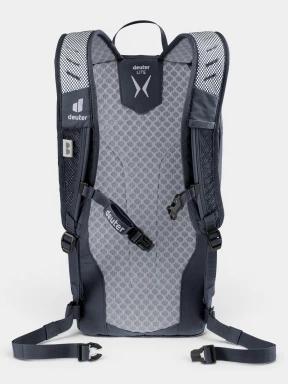 rucsaci de drumetie Deuter Speed Lite 13 negru 3