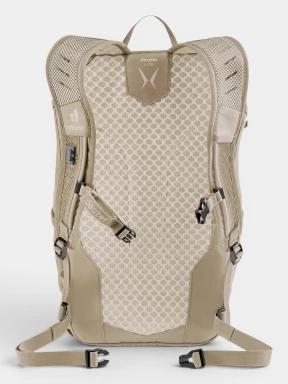 rucsaci de drumetie Deuter Speed Lite 21 nisip 3