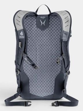 rucsaci de drumetie Deuter Speed Lite 21 negru 3