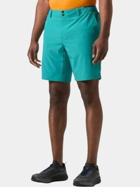 pantaloni scurti pt. barbati Helly Hansen Hp  Sirocco Shorts 9