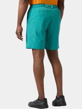pantaloni scurti pt. barbati Helly Hansen Hp  Sirocco Shorts 9