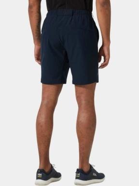 pantaloni scurti pt. barbati Helly Hansen Hp  Sirocco Shorts 9