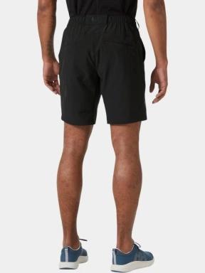 pantaloni scurti pt. barbati Helly Hansen Hp  Sirocco Shorts 9