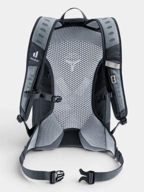 rucsaci de drumetie Deuter AC Lite 17 negru 3