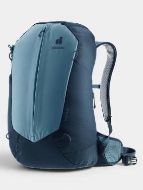 rucsaci de drumetie Deuter AC Lite 23 albastru 1