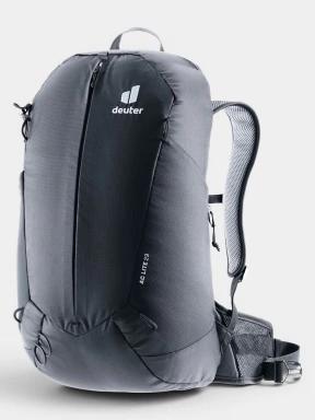 rucsaci de drumetie Deuter AC Lite 23 negru 1