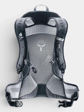rucsaci de drumetie Deuter AC Lite 23 negru 3