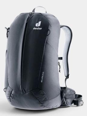 rucsaci de drumetie Deuter AC Lite 25 EL negru 1