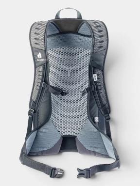 rucsaci de drumetie Deuter AC Lite 25 EL negru 3
