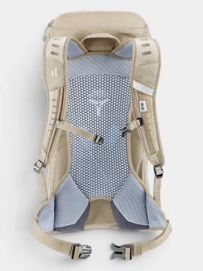 rucsaci de drumetie Deuter AC Lite 16 nisip 3