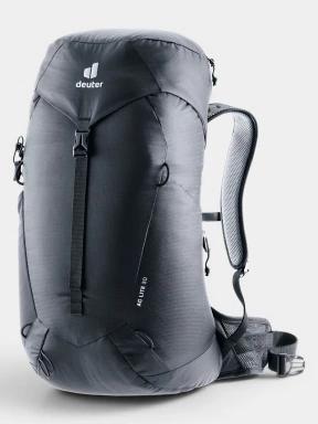 rucsaci de drumetie Deuter AC Lite 30 negru 1