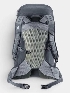 rucsaci de drumetie Deuter AC Lite 30 negru 3