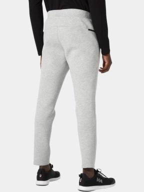 pantaloni de trening pt. barbati Helly Hansen Hp Ocean Swt Pant 2.0 gri 3