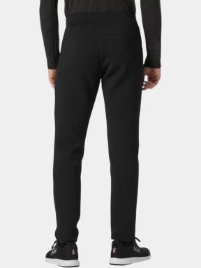 pantaloni de trening pt. barbati Helly Hansen Hp Ocean Swt Pant 2.0 negru 3
