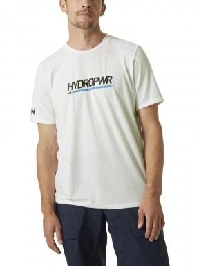 Hp Race T-Shirt