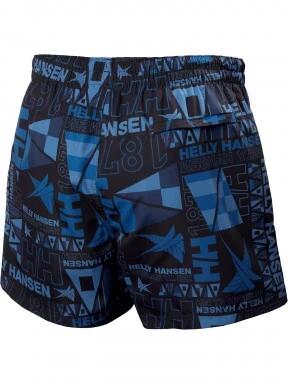Newport Trunk