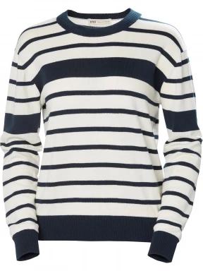 W Skagen Sweater 2.0