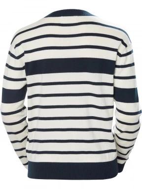 W Skagen Sweater 2.0