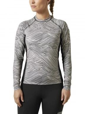 W Waterwear Rashguard