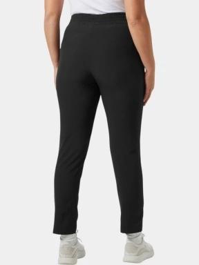 pantaloni lungi pt. femei Helly Hansen W Thalia Pant 2.0 negru 3
