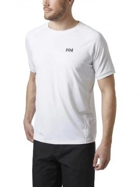 Hp Ocean T-Shirt 2.0