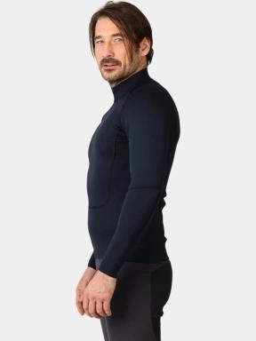bluza din neopren pt. barbati Helly Hansen Waterwear Top 2.0 negru 3
