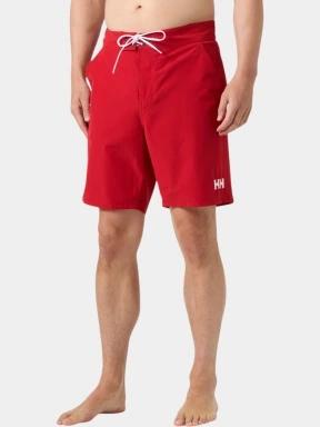 boardshort pt. barbati Helly Hansen Newport Board Shorts 8