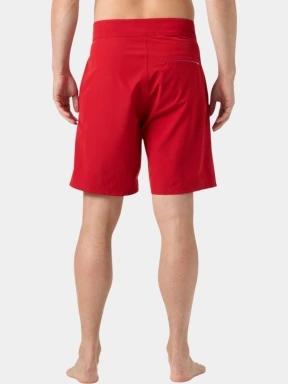 boardshort pt. barbati Helly Hansen Newport Board Shorts 8