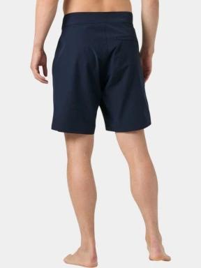 boardshort pt. barbati Helly Hansen Newport Board Shorts 8