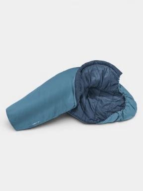 sac de dormit Deuter Orbit +5° albastru 3