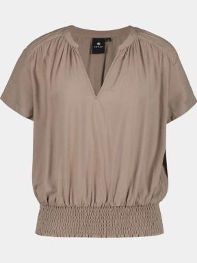 bluza pt. femei Luhta Luhta Helala maro 1