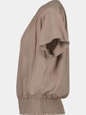 bluza pt. femei Luhta Luhta Helala maro 3