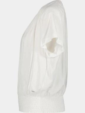 bluza pt. femei Luhta Luhta Helala alb 3