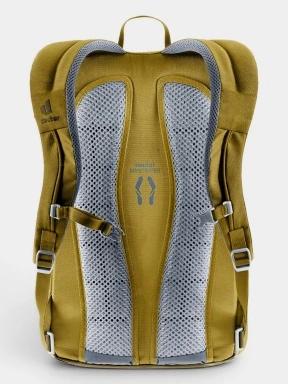 rucsac Deuter Gogo oliv 3