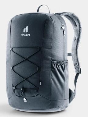 rucsac Deuter Gogo negru 1