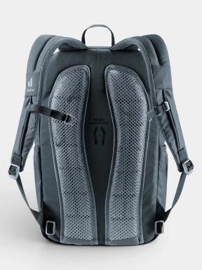 rucsac Deuter Gogo negru 3