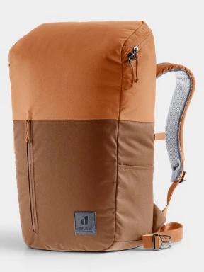 rucsac Deuter UP Stockholm portocaliu 1
